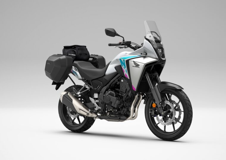 Honda-NX500-2026-21