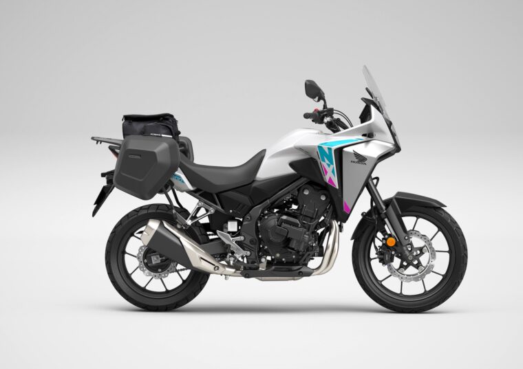 Honda-NX500-2026-22