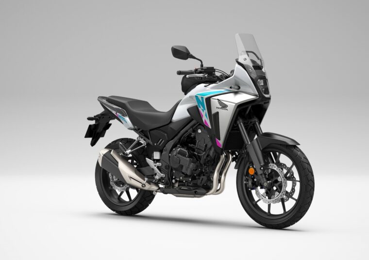 Honda-NX500-2026-25