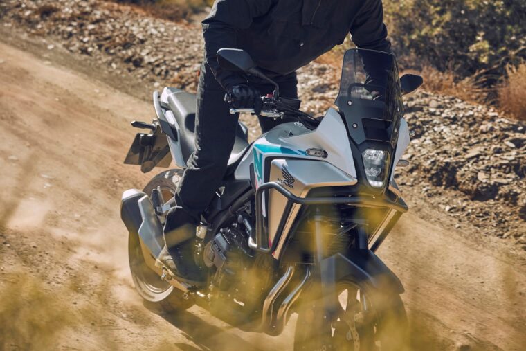 Honda-NX500-2026-38