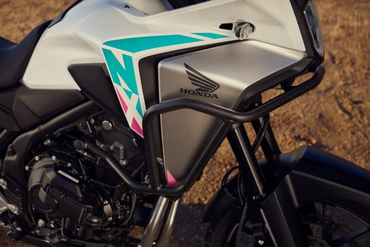 Honda-NX500-2026-40