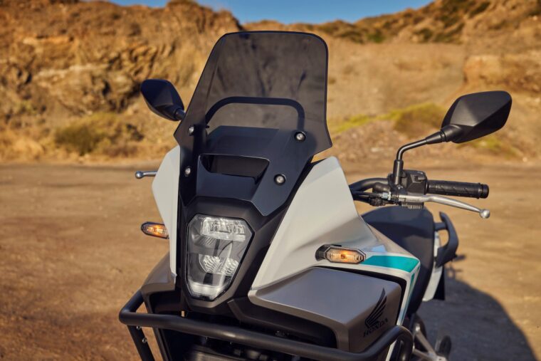 Honda-NX500-2026-42