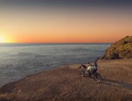 Honda NX500 2026 10 Honda NX500 2026 47