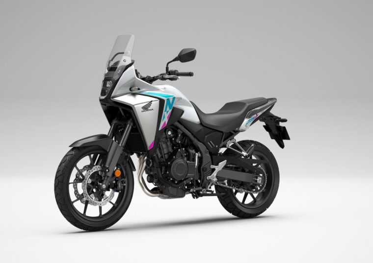 Honda-NX500-2026-5