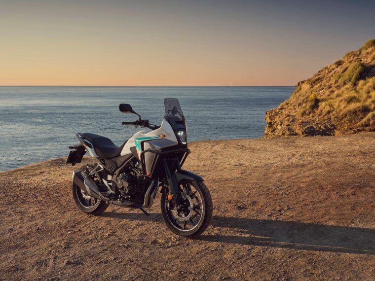Honda-NX500-2026-50