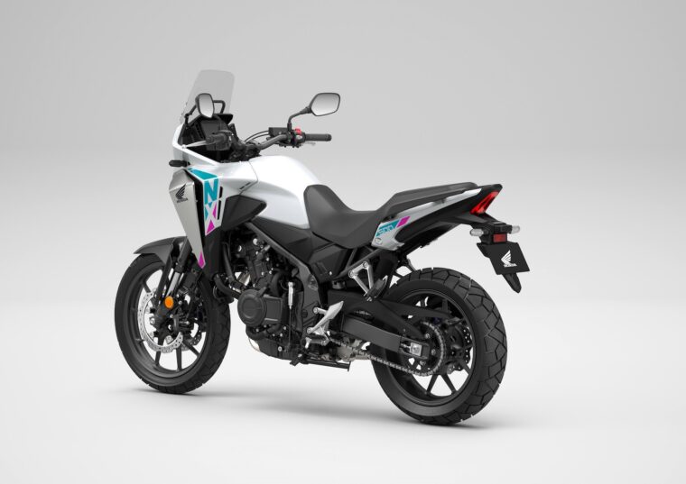Honda-NX500-2026-7
