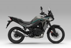 Honda XL750 Transalp 2026 15 Honda XL750 Transalp 2026 54