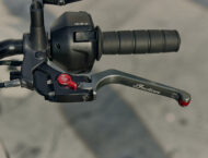 Indian Sport Scout RT 2026 detalles1