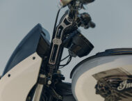 Indian Sport Scout RT 2026 detalles2