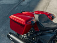 Indian Sport Scout RT 2026 detalles3