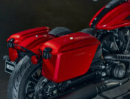 Indian Sport Scout RT 2026 detalles5