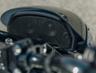 Indian Sport Scout RT 2026 detalles6