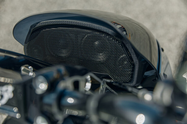 Indian Sport Scout RT 2026 detalles6