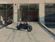 Indian Sport Scout RT 2026 estaticas1