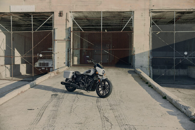 Indian-Sport-Scout-RT-2026-estaticas1