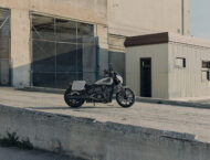 Indian Sport Scout RT 2026 estaticas2