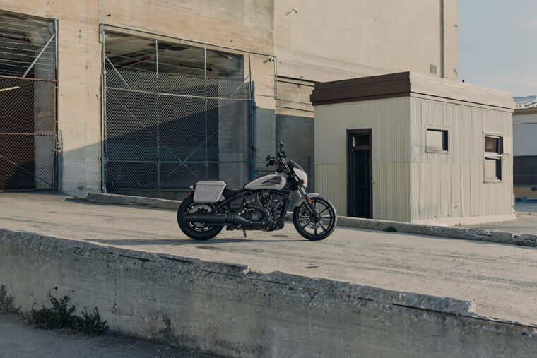 Indian Sport Scout RT 2026 estaticas2