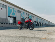 Indian Sport Scout RT 2026 estaticas3