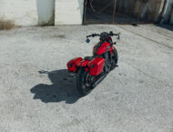 Indian Sport Scout RT 2026 estaticas5