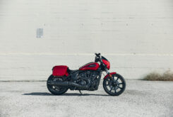 Indian Sport Scout RT 2026 80 Indian Sport Scout RT 2026 estaticas6
