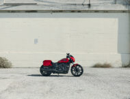 Indian Sport Scout RT 2026 estaticas7