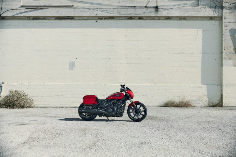 Indian-Sport-Scout-RT-2026-estaticas7