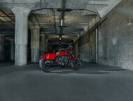 Indian Sport Scout RT 2026 estaticas8