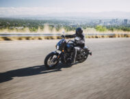 Indian Sport Scout Sixty 2026 accion2