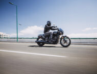 Indian Sport Scout Sixty 2026 accion4