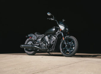 Indian Sport Scout Sixty 2026 estaticas1