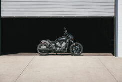 Indian Sport Scout Sixty 2026 79 Indian Sport Scout Sixty 2026 estaticas2