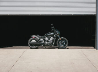 Indian Sport Scout Sixty 2026 estaticas2