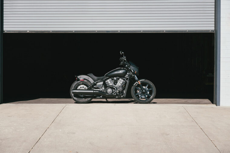 Indian Sport Scout Sixty 2026 estaticas2