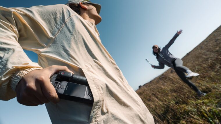 Insta360-X4-Air-Ambiente-1