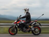 Cámara Insta360 X4 Air 6 Insta360 X4 Air Ambiente 11