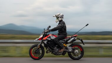 Insta360 X4 Air Ambiente 11