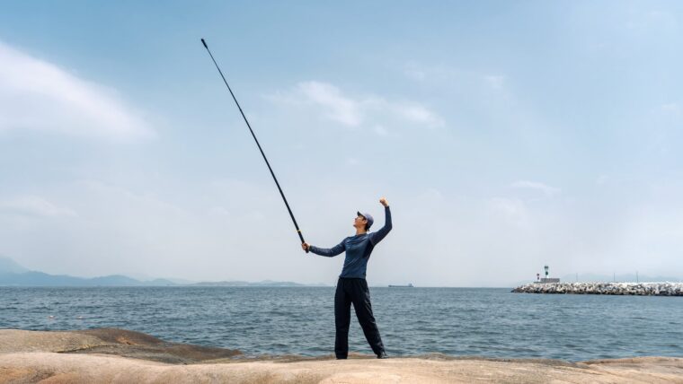 Insta360-X4-Air-Ambiente-12