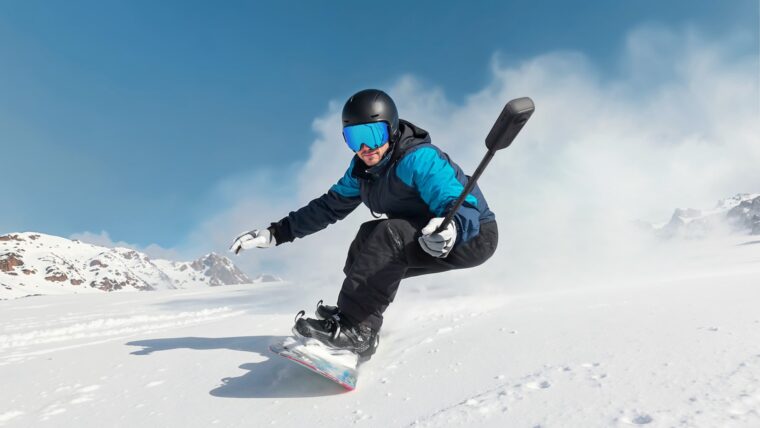 Insta360-X4-Air-Ambiente-13