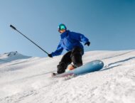 Cámara Insta360 X4 Air 9 Insta360 X4 Air Ambiente 14