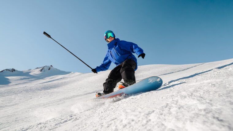 Insta360-X4-Air-Ambiente-14