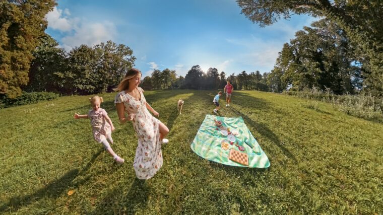 Insta360-X4-Air-Ambiente-15