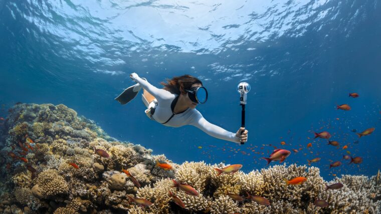 Insta360-X4-Air-Ambiente-3