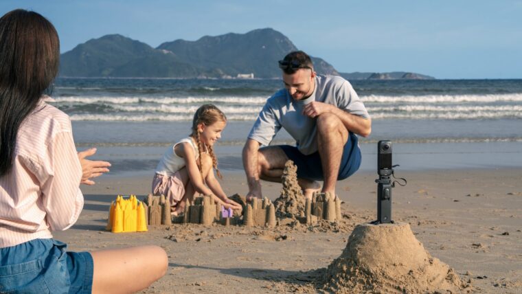 Insta360-X4-Air-Ambiente-4