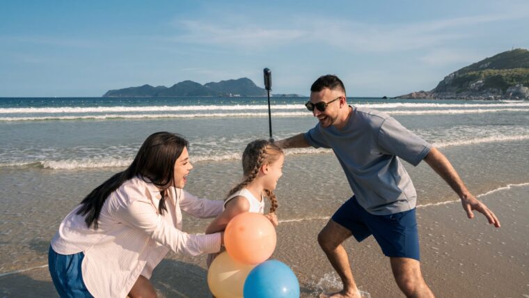 Insta360-X4-Air-Ambiente-5