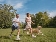 Cámara Insta360 X4 Air 14 Insta360 X4 Air Ambiente 6