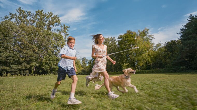 Insta360-X4-Air-Ambiente-6