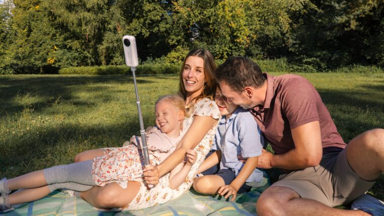 Insta360-X4-Air-Ambiente-7