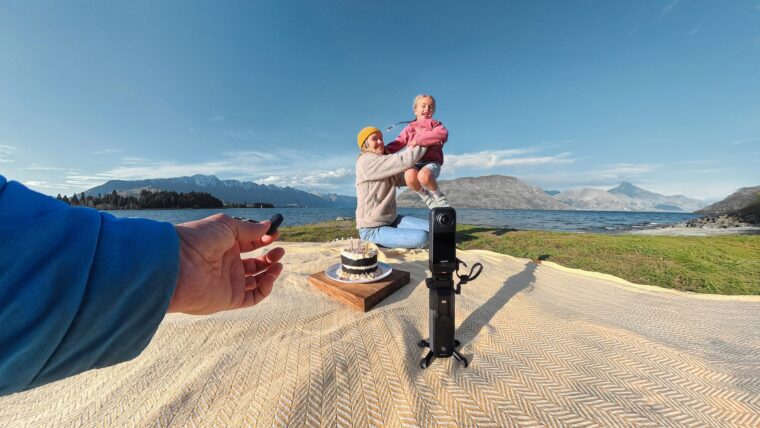 Insta360-X4-Air-Ambiente-8