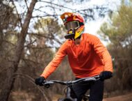 Cámara Insta360 X4 Air 7 Insta360 X4 Air Ambiente 9