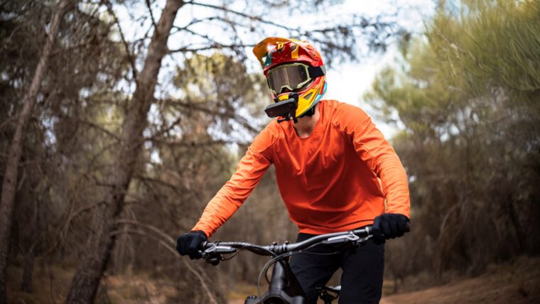 Insta360-X4-Air-Ambiente-9